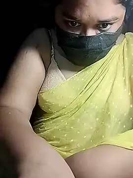 x -hot online show from 04/09/26, 03:50