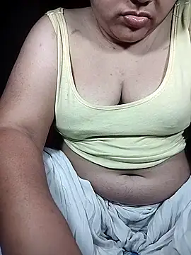 x -hot online show from 04/22/26, 11:45