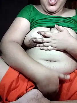 x -hot online show from 04/23/26, 04:14