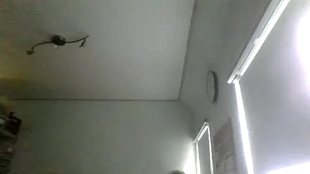 Slave Nicky online show from 02/13/26, 02:57