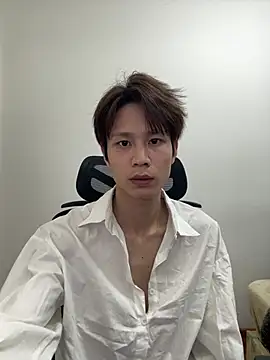 SM 004 online show from 03/14/26, 12:32