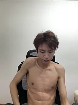 SM 004 online show from 03/17/26, 12:52