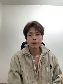 SM 004 online show from 03/18/26, 11:35