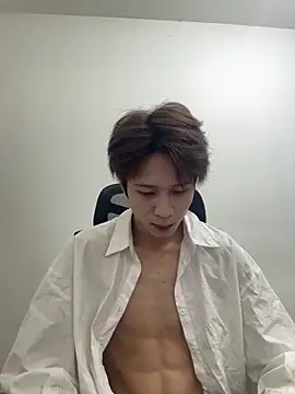 SM 004 online show from 03/20/26, 11:37