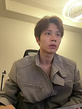 SM 004 online show from 03/22/26, 12:30