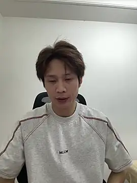 SM 004 online show from 03/25/26, 12:11