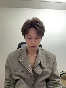 SM 004 online show from 03/26/26, 11:05