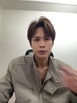 SM 004 online show from 03/27/26, 11:32