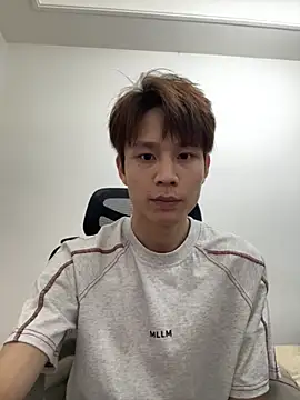 SM 004 online show from 03/28/26, 12:16