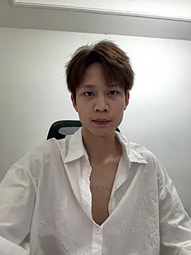 SM 004 online show from 03/29/26, 11:43