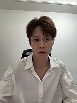 SM 004 online show from 04/01/26, 11:22