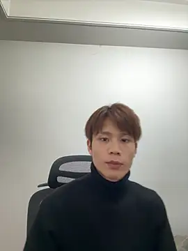 SM 004 online show from 04/02/26, 12:03