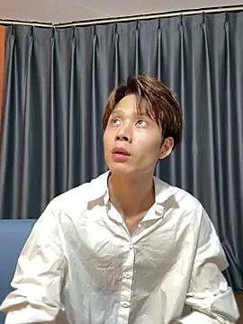 SM 004 online show from 04/07/26, 12:05