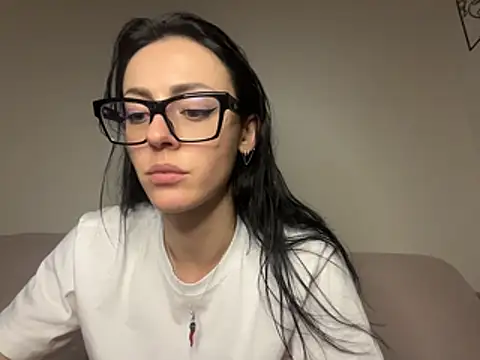 alibi room online show from 03/05/26, 06:15