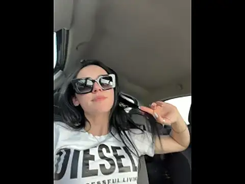 alibi room online show from 03/07/26, 02:03