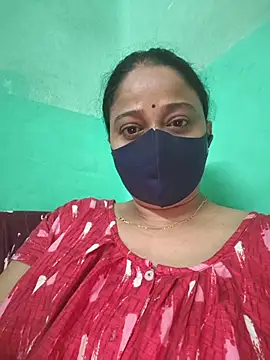 kashish bhabhi online show from 04/17/26, 07:39