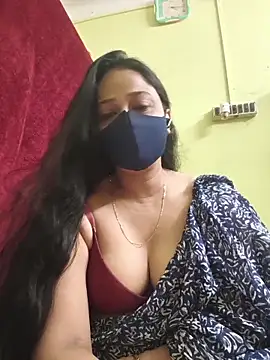 kashish bhabhi online show from 04/18/26, 10:52