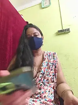 kashish bhabhi online show from 04/20/26, 05:16