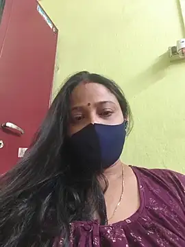 kashish bhabhi online show from 04/21/26, 07:03