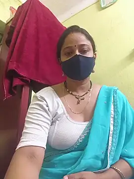 kashish bhabhi online show from 04/21/26, 07:06