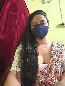 kashish bhabhi online show from 04/23/26, 07:27