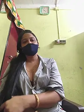 kashish bhabhi online show from 06/17/26, 11:23