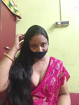 kashish bhabhi online show from 06/29/26, 05:24