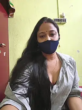 kashish bhabhi online show from 06/30/26, 06:09