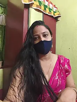 kashish bhabhi online show from 07/08/26, 05:50