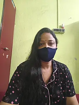 kashish bhabhi online show from 07/25/26, 11:30