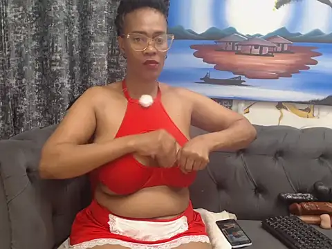 PrettyBoobsXX43 online show from 03/18/26, 07:06