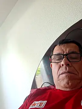 Snapshot of eros3442 chatting on 02/27/26, 09:48 eros3442 online show from 02/27/26, 09:48