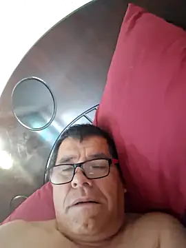 Snapshot of eros3442 chatting on 02/28/26, 01:56 eros3442 online show from 02/28/26, 01:56