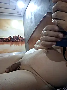 eros3442 online show from 06/24/26, 05:50