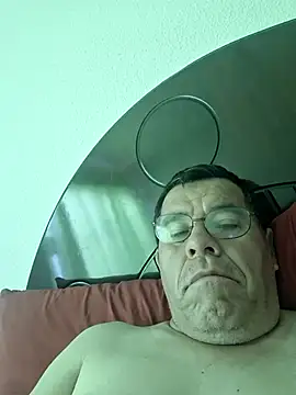 eros3442 online show from 07/05/26, 02:13