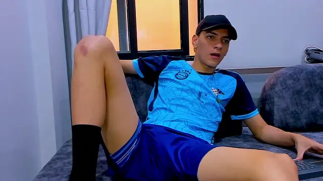 tiian  online show from 02/09/26, 07:18