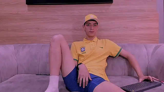 tiian  online show from 02/24/26, 07:12