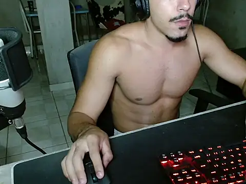 menoquarenta online show from 04/16/26, 11:29