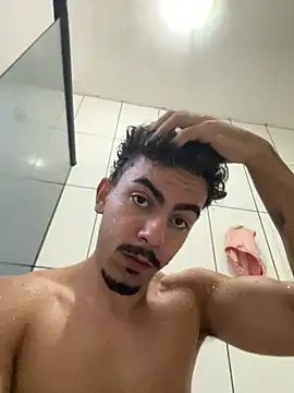 menoquarenta online show from 04/21/26, 12:00