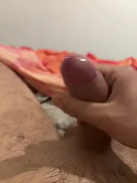 bebou 5555 online show from 07/04/26, 10:49