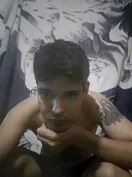 Snapshot of Aguilarcruzkevin31 chatting on 07/11/26, 08:55 Aguilarcruzkevin31 online show from 07/11/26, 08:55