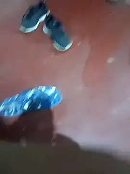 Snapshot of Xxxboy_rgg chatting on 02/22/26, 06:50 Xxxboy rgg online show from 02/22/26, 06:50