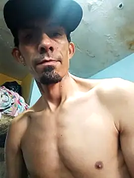 Snapshot of CHO8708 chatting on 03/10/26, 02:55 CHO8708 online show from 03/10/26, 02:55