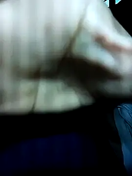 Snapshot of CHO8708 chatting on 03/13/26, 12:45 CHO8708 online show from 03/13/26, 12:45