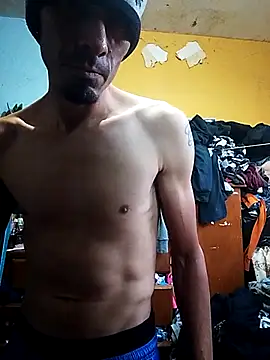 Snapshot of CHO8708 chatting on 03/14/26, 06:13 CHO8708 online show from 03/14/26, 06:13