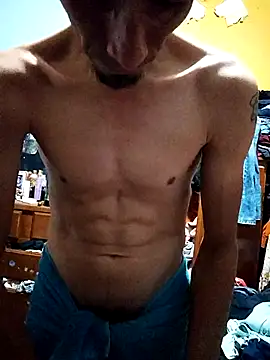 Snapshot of CHO8708 chatting on 03/17/26, 01:21 CHO8708 online show from 03/17/26, 01:21