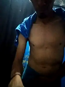 Snapshot of CHO8708 chatting on 03/18/26, 01:09 CHO8708 online show from 03/18/26, 01:09