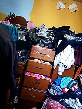 Snapshot of CHO8708 chatting on 03/20/26, 11:53 CHO8708 online show from 03/20/26, 11:53