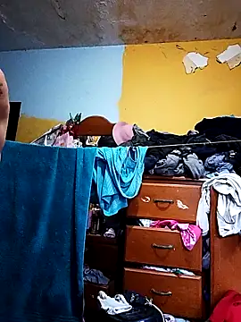 Snapshot of CHO8708 chatting on 03/25/26, 11:55 CHO8708 online show from 03/25/26, 11:55