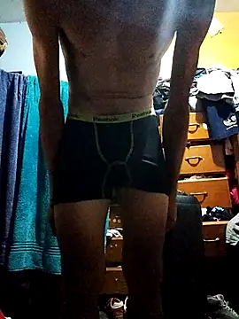 Snapshot of CHO8708 chatting on 04/02/26, 02:20 CHO8708 online show from 04/02/26, 02:20